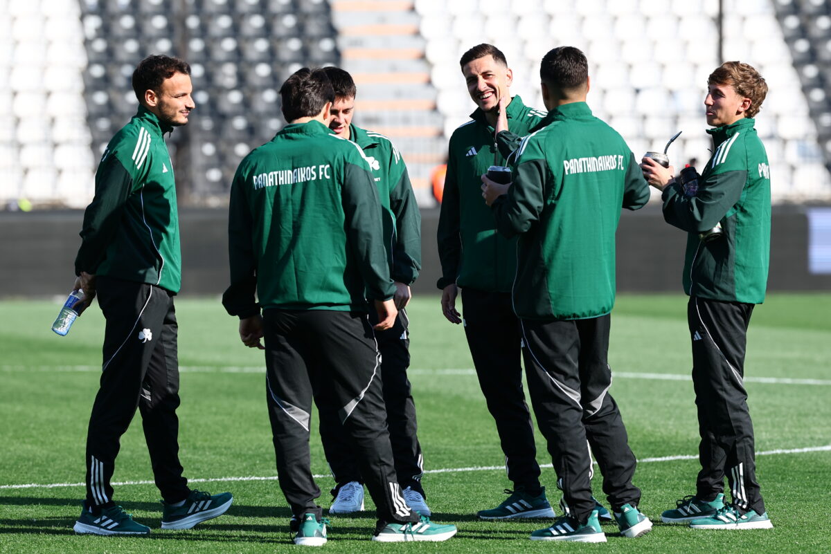 ΦΩΤΟ ΡΑΦΑΗΛ ΓΕΩΡΓΙΑΔΗΣ