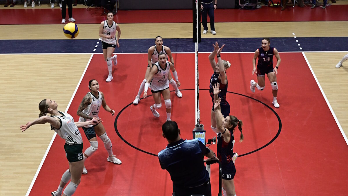 ΦΩΤΟ Eurokinissi