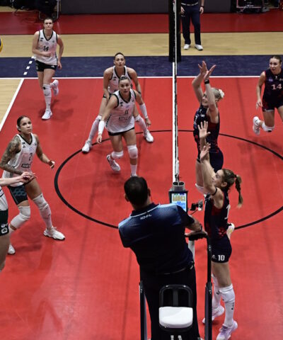 ΦΩΤΟ Eurokinissi