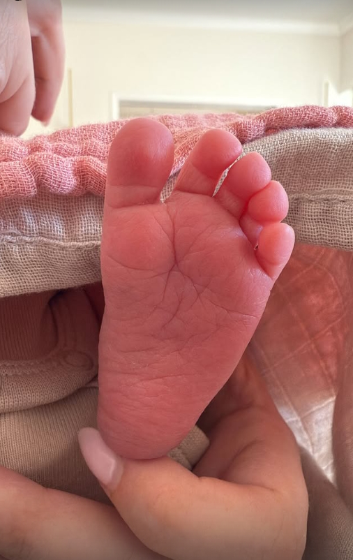 καινουργιου