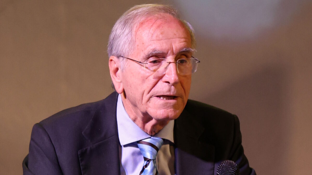 Πάνος Σόμπολος