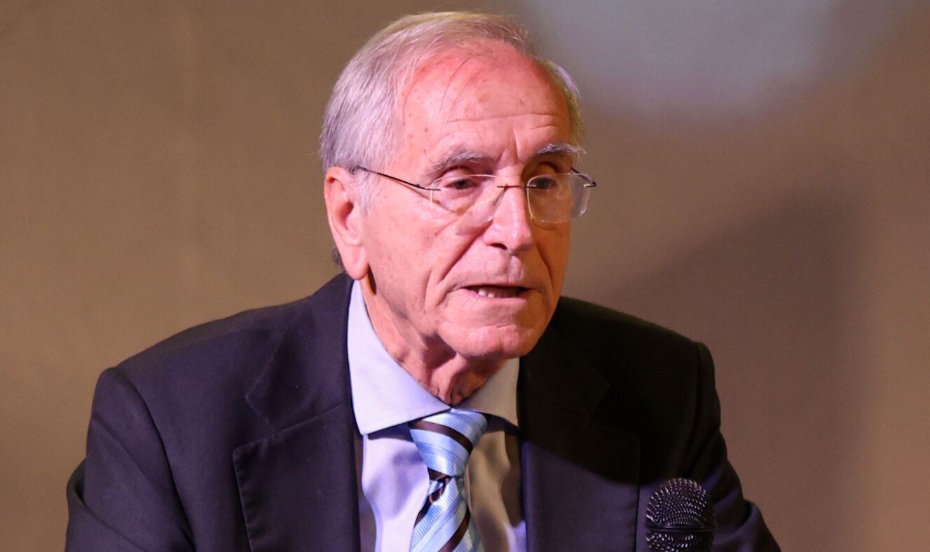 Πάνος Σόμπολος