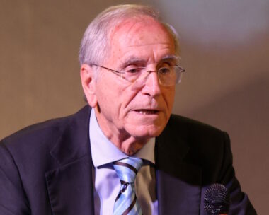 Πάνος Σόμπολος