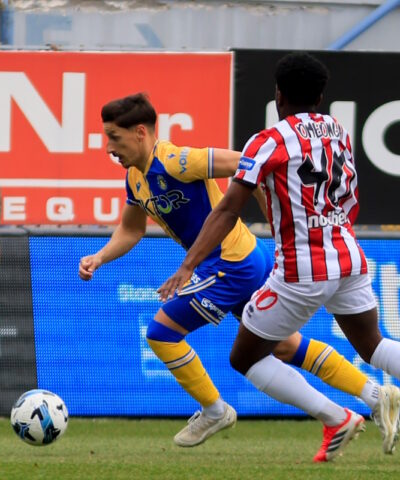 ΦΩΤΟ Eurokinissi