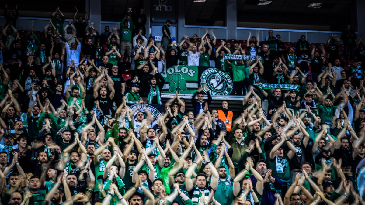 EUROLEAGUE 2025-2026
