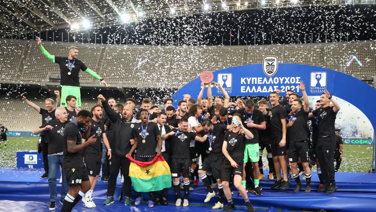 ΦΩΤΟ KLODIAN LATO