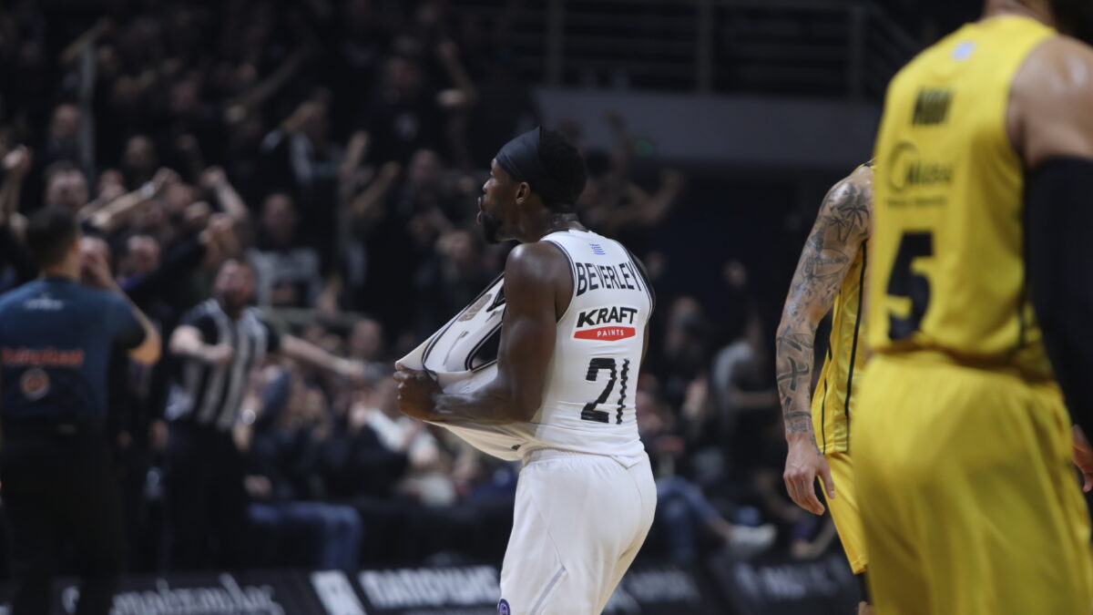 ΦΩΤΟ Eurokinissi