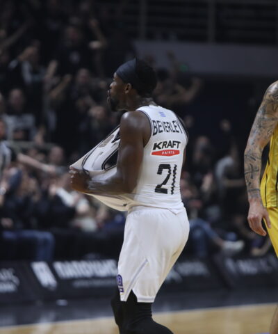 ΦΩΤΟ Eurokinissi