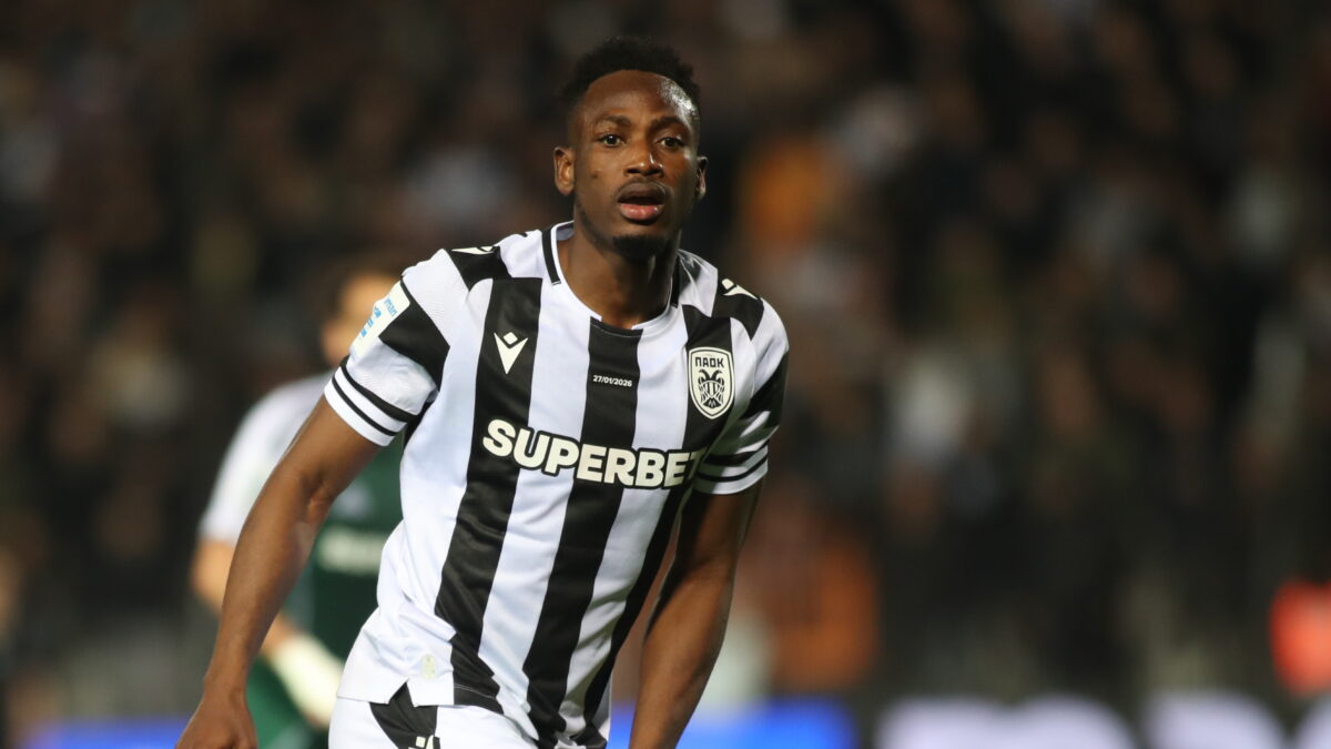 ΒΑΣΙΛΗΣ ΒΕΡΒΕΡΙΔΗΣ