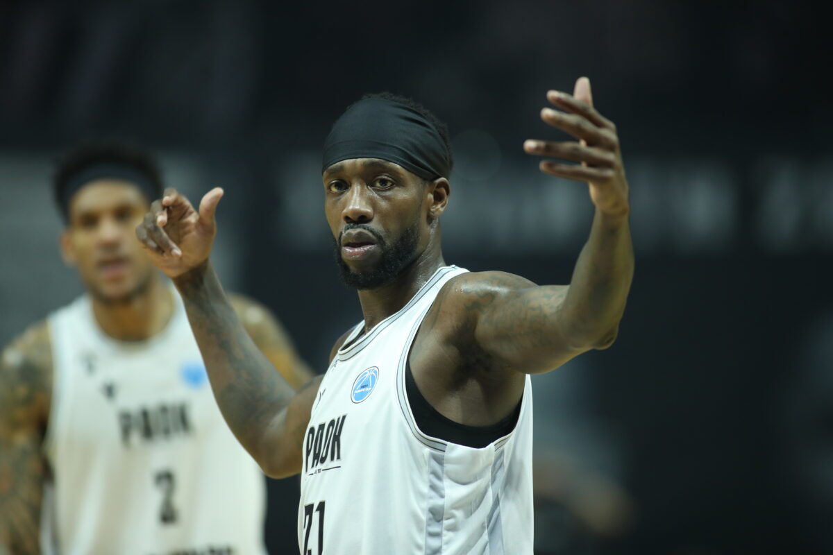 Μπιλμπάο - ΠΑΟΚ: Οι Θεσσαλονικείς γράφουν ιστορία στον τελικό του FIBA Europe Cup