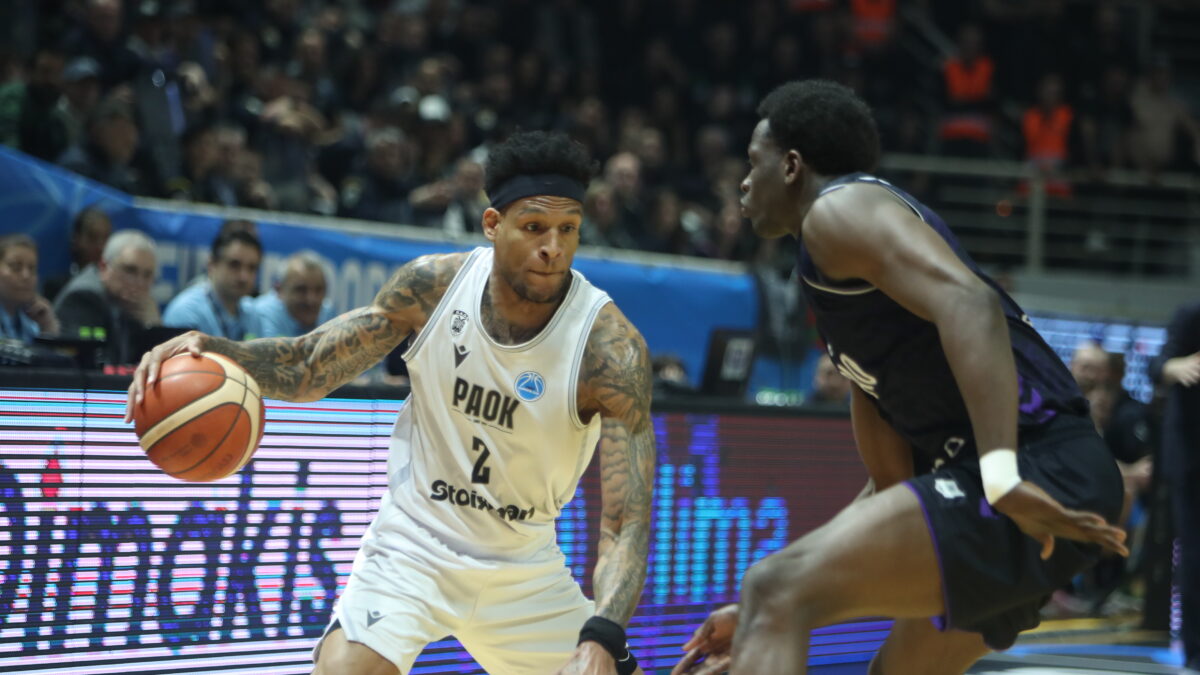 ΒΑΣΙΛΗΣ ΒΕΡΒΕΡΙΔΗΣ