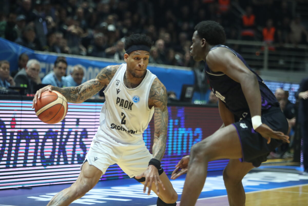 ΒΑΣΙΛΗΣ ΒΕΡΒΕΡΙΔΗΣ