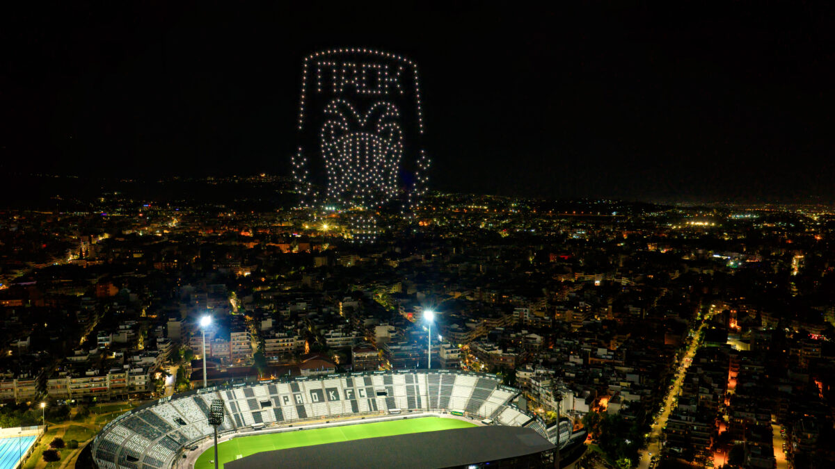 ΦΩΤΟ ΒΑΣΙΛΗΣ ΒΕΡΒΕΡΙΔΗΣ