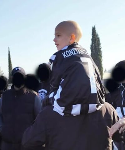 ΦΩΤΟ facebook.com