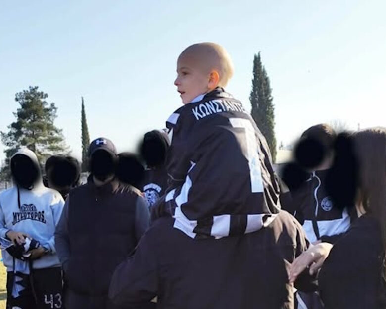 ΦΩΤΟ facebook.com