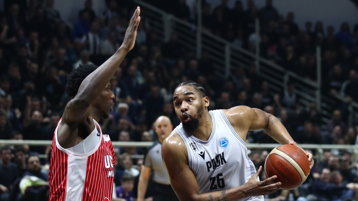 ΦΩΤΟ Eurokinissi