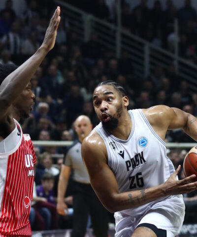 ΦΩΤΟ Eurokinissi