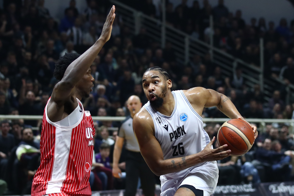 ΦΩΤΟ Eurokinissi