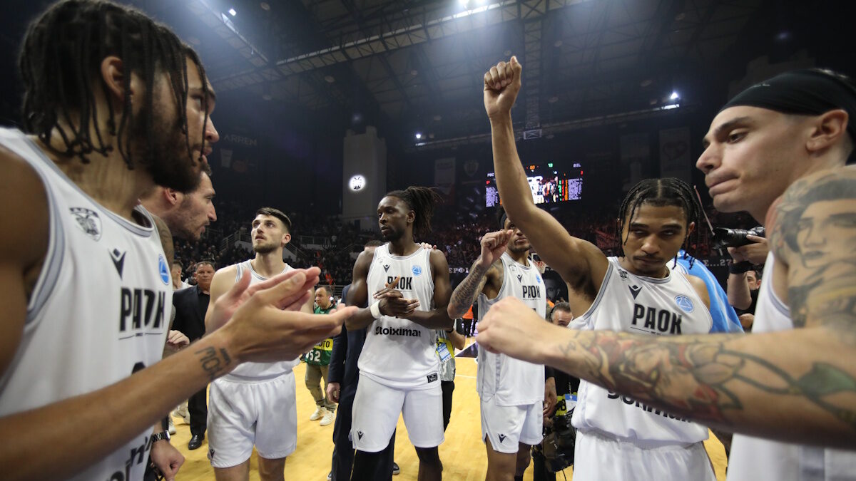 ΦΩΤΟ Eurokinissi