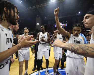 ΦΩΤΟ Eurokinissi