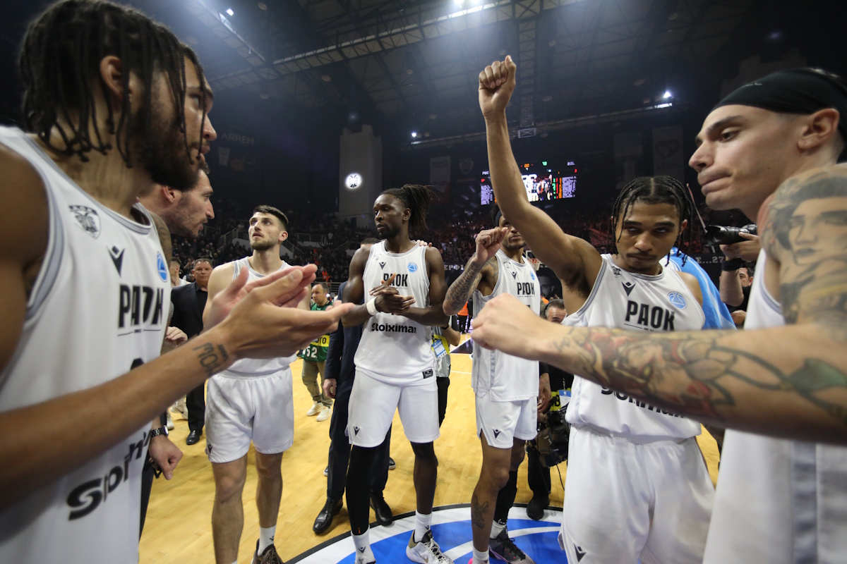 ΦΩΤΟ Eurokinissi