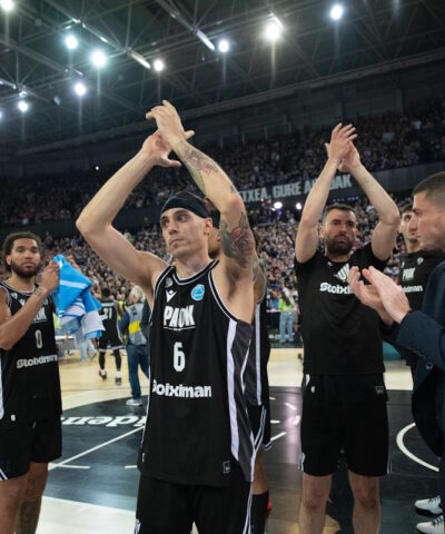 ΦΩΤΟ Eurokinissi