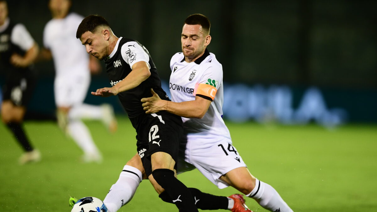 ΦΩΤΟ KLODIAN LATO