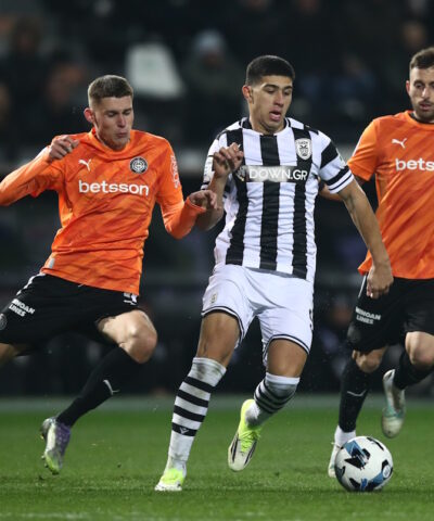 ΦΩΤΟ Eurokinissi