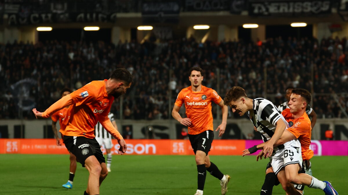 ΦΩΤΟ ΡΑΦΑΗΛ ΓΕΩΡΓΙΑΔΗΣ