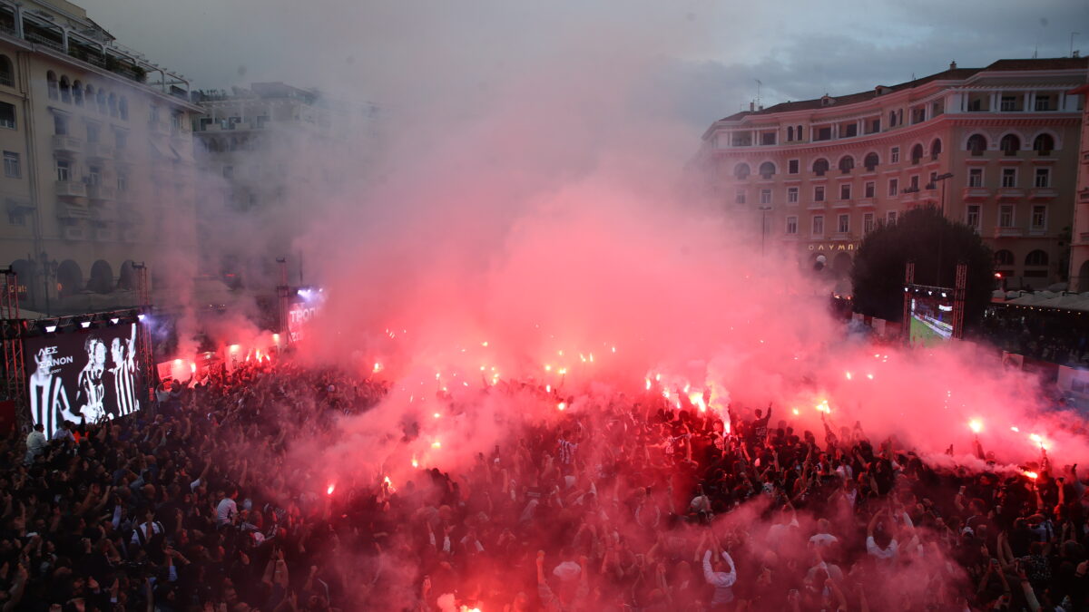 ΦΩΤΟ ΝΑΣΟΣ ΣΙΜΟΠΟΥΛΟΣ