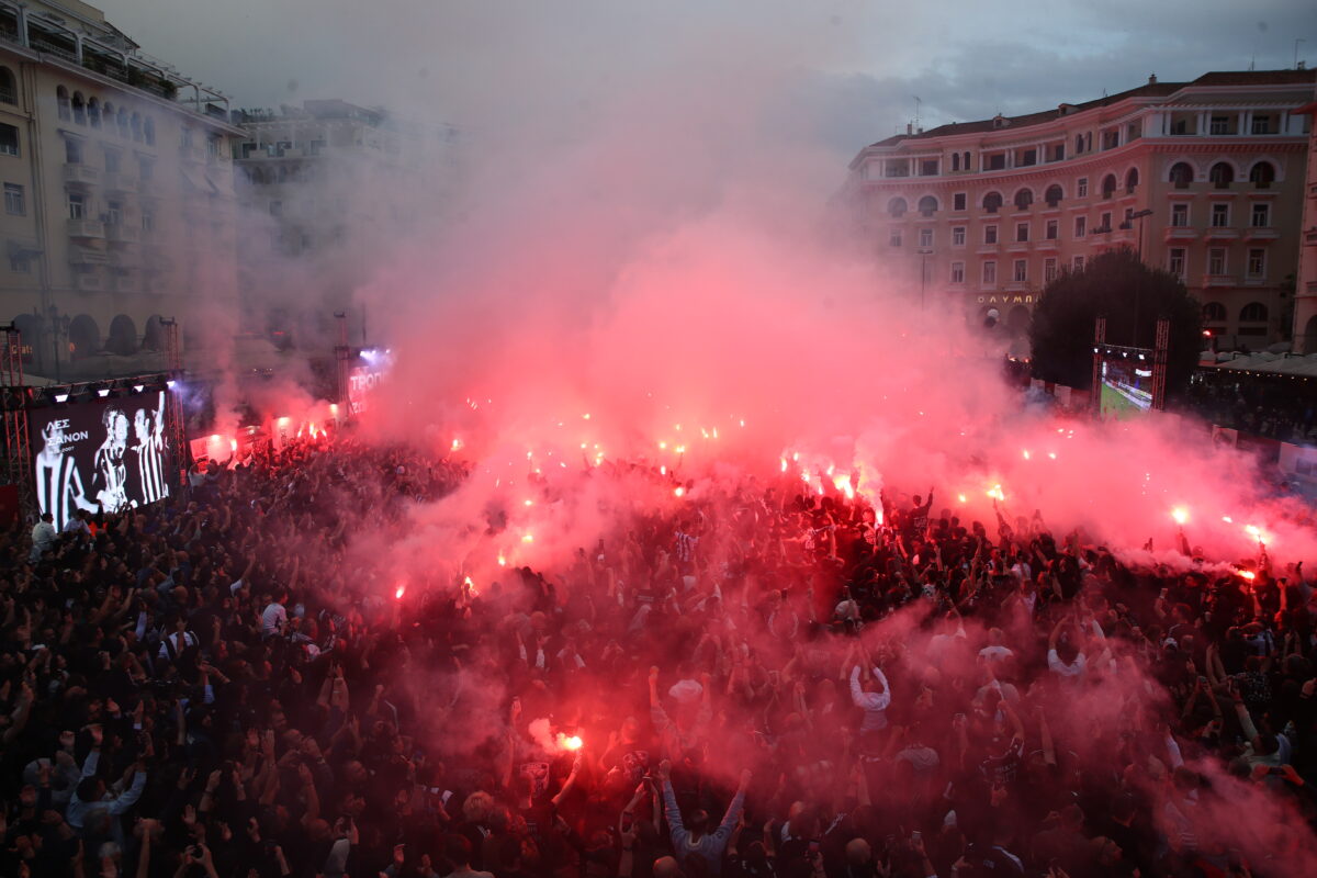 ΦΩΤΟ ΝΑΣΟΣ ΣΙΜΟΠΟΥΛΟΣ