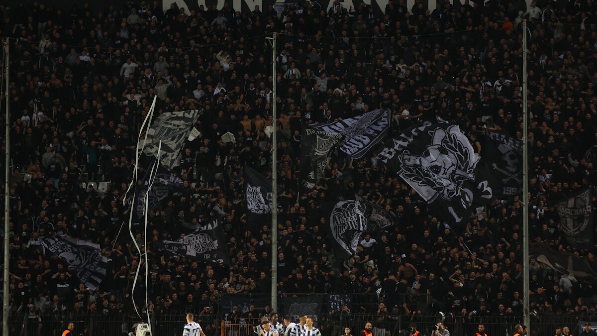 ΦΩΤΟ Eurokinissi