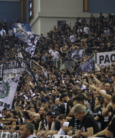 ΦΩΤΟ ΒΑΣΙΛΗΣ ΒΕΡΒΕΡΙΔΗΣ