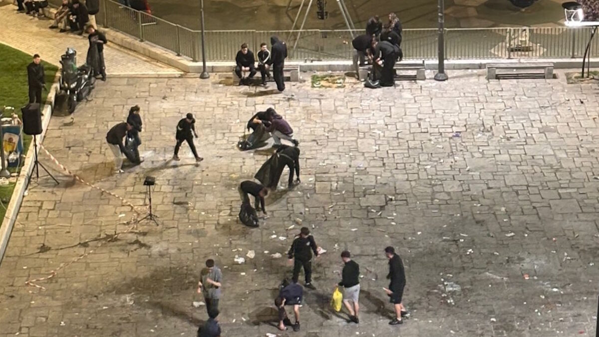 ΦΩΤΟ facebook.com