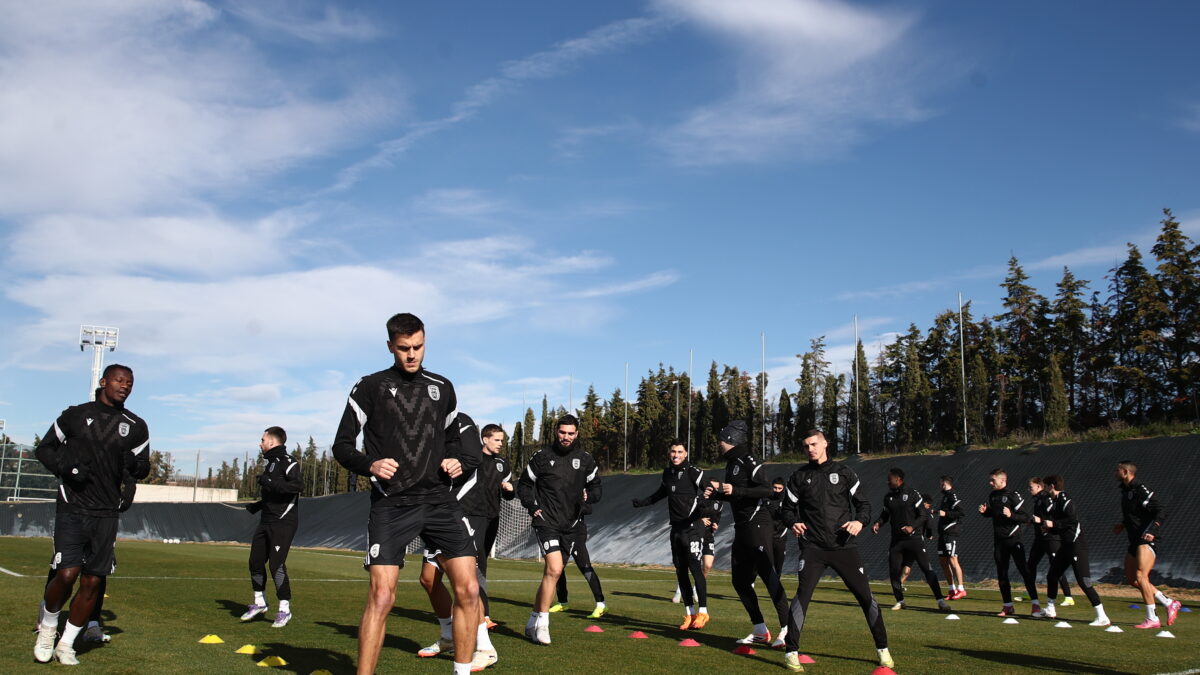 ΦΩΤΟ ΝΑΣΟΣ ΣΙΜΟΠΟΥΛΟΣ