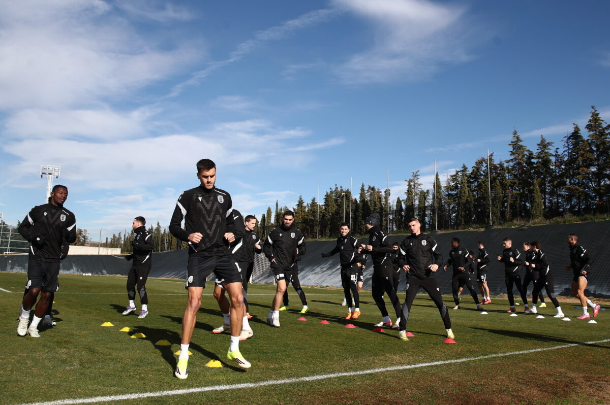 ΦΩΤΟ ΝΑΣΟΣ ΣΙΜΟΠΟΥΛΟΣ