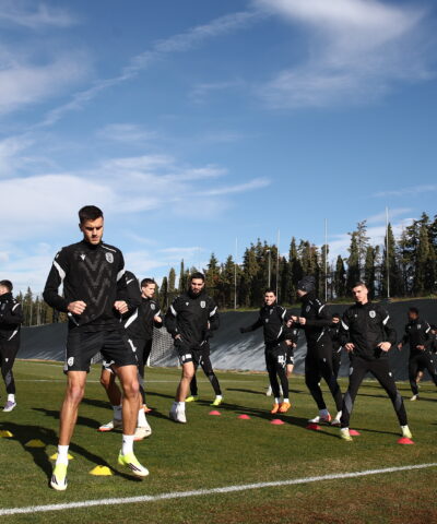 ΦΩΤΟ ΝΑΣΟΣ ΣΙΜΟΠΟΥΛΟΣ