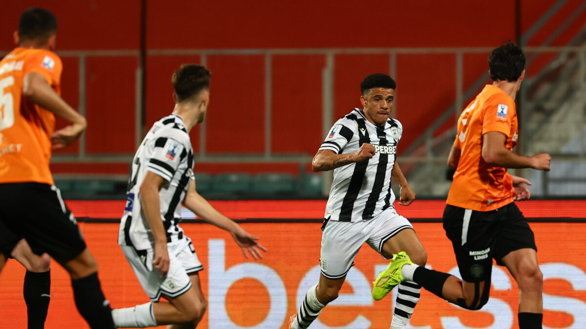 ΦΩΤΟ ΡΑΦΑΗΛ ΓΕΩΡΓΙΑΔΗΣ