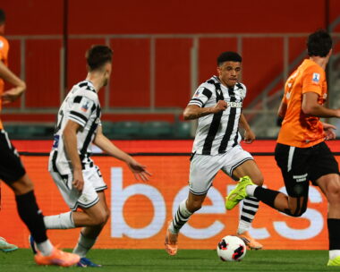 ΦΩΤΟ ΡΑΦΑΗΛ ΓΕΩΡΓΙΑΔΗΣ