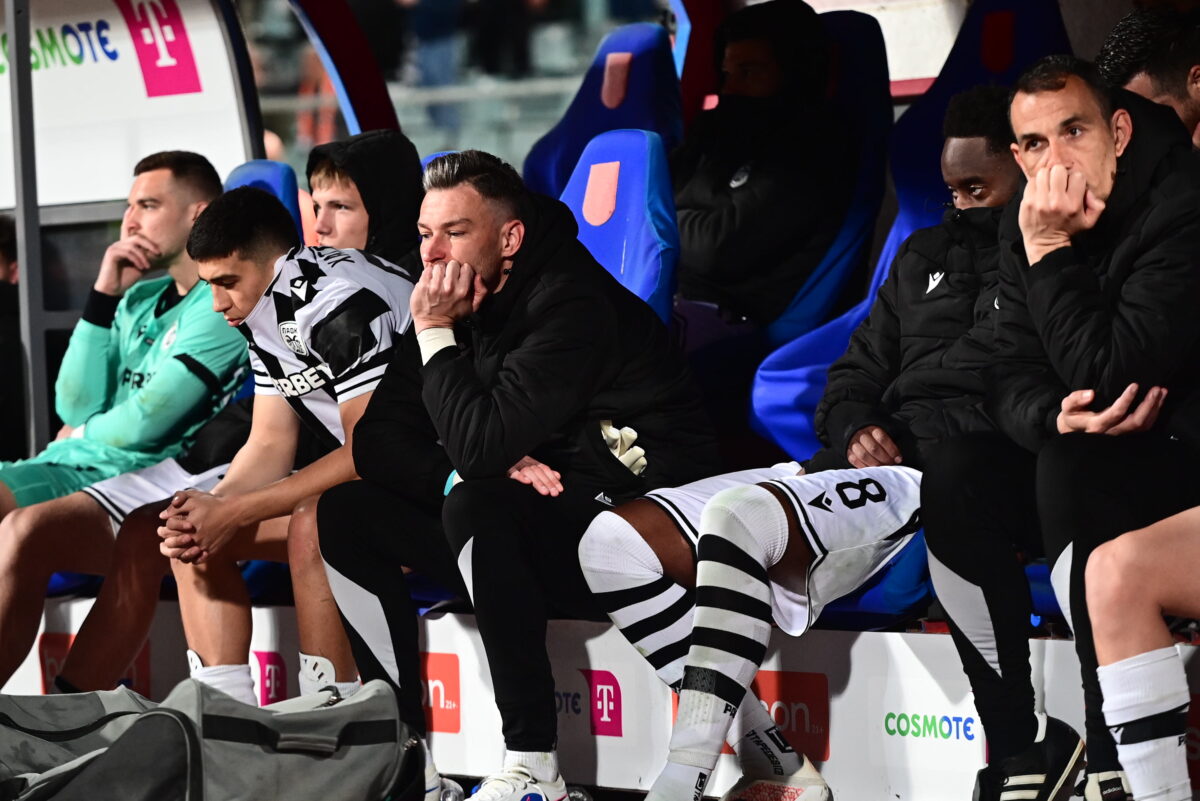 ΚΥΠΕΛΛΟ ΕΛΛΑΔΟΣ 2025-2026