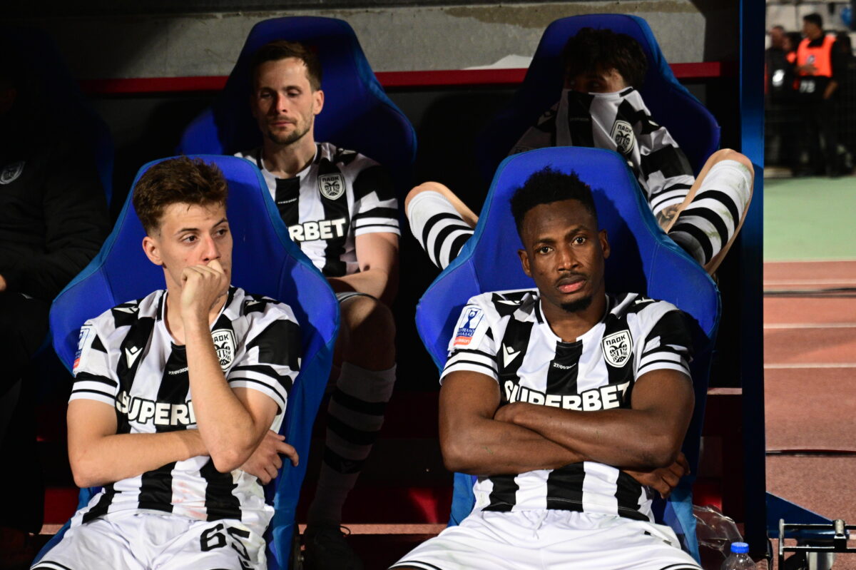 ΚΥΠΕΛΛΟ ΕΛΛΑΔΟΣ 2025-2026