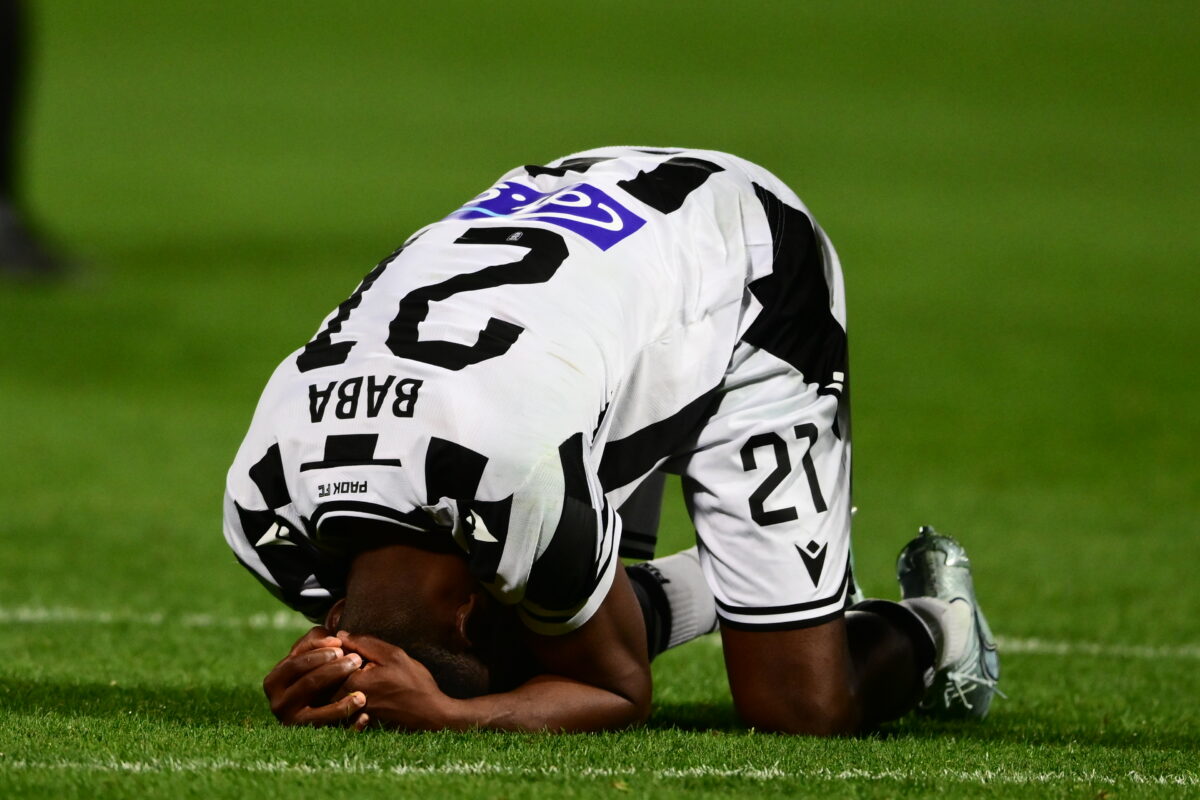 ΚΥΠΕΛΛΟ ΕΛΛΑΔΟΣ 2025-2026