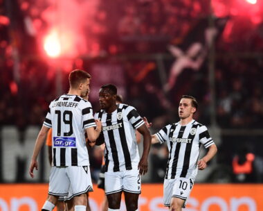 ΦΩΤΟ ΓΙΩΡΓΟΣ ΜΑΤΘΑΙΟΣ