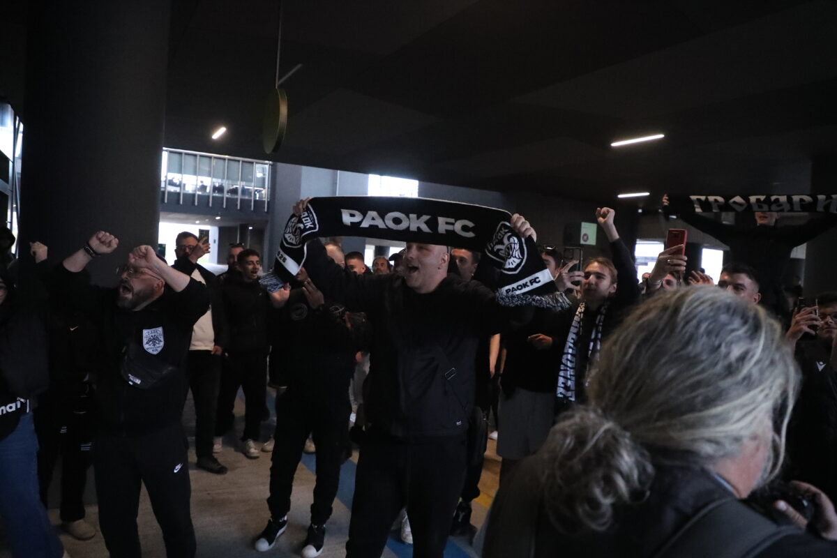 EUROPE CUP 2025-2026