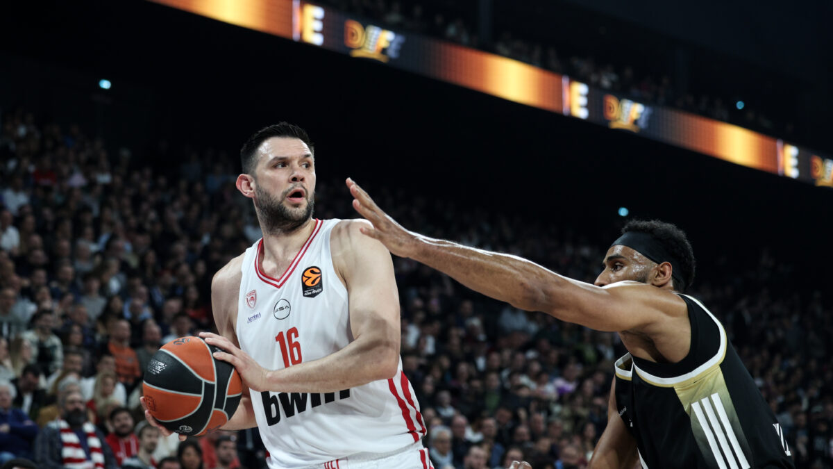 Ο Παπανικολάου