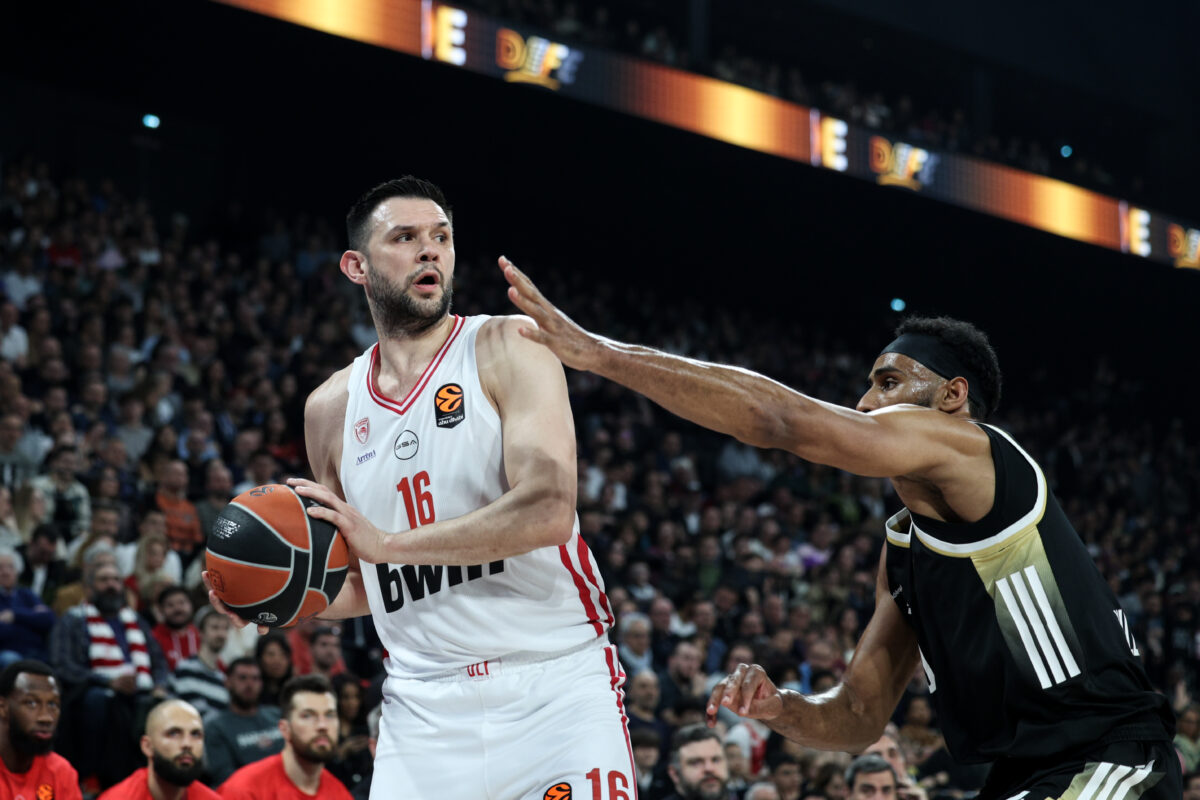 Ο Παπανικολάου