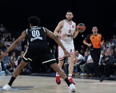 Ο Παπανικολάου