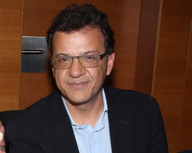 Βασίλης Παπαδρόσος