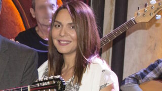 Ελεάνα Παπαϊωάννου