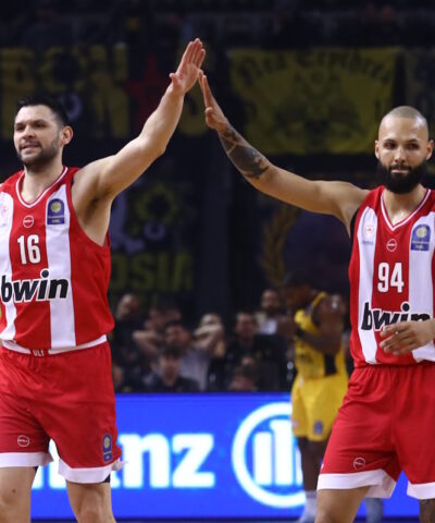 ΦΩΤΟ Eurokinissi